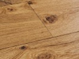 C W JONES CARPET & FLOORING LIMITED, Bristol
