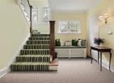 C W JONES CARPET & FLOORING LIMITED, Bristol