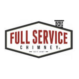 Full Service Chimney, Overland Park