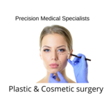 Precision Medical Specialists, Wellington