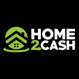 Home 2 Cash, Cypress