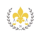 Noble Public Adjusting Group, Naples