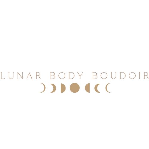  New Album of Lunar Body Boudoir 6027 Wesley Grove Boulevard, Suite 202 - Photo 1 of 2