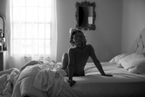 Lunar Body Boudoir, Wesley Chapel