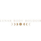 Lunar Body Boudoir, Wesley Chapel