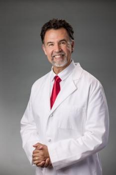  New Album of Espinoza Vein Institute 2562 Kinard St - Photo 1 of 1