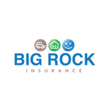 Big Rock Insurance, Morehead City