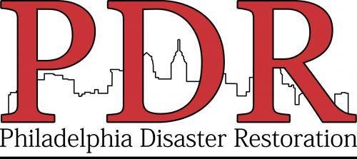  Profile Photos of Philadelphia Disaster Restoration 3600 Drumore Dr - Photo 4 of 4