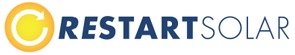  Profile Photos of Restart Solar 100 W. Potrero Road - Photo 1 of 4