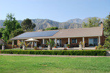 Restart Solar, Thousand Oaks
