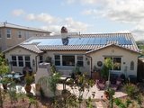 Restart Solar, Thousand Oaks