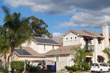 Restart Solar, Thousand Oaks