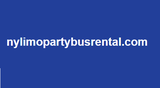 5 Borough Limo Service & Party Bus Rental, New York