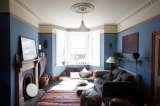 Mike Moody Decorating, Brighton