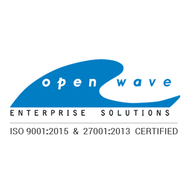  Profile Photos of Openwave Computing (M) Sdn Bhd Suite 3B-6-3A, Plaza Sentral, Jalan Stesen Sentral 5, KL Sentral,Kuala Lumpur, Malaysia - Photo 1 of 1