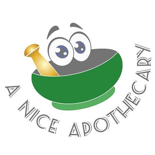 Profile Photos of A Nice Apothecary 10210 N 32nd St #C7 - Photo 1 of 1