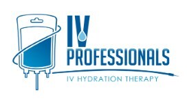 Profile Photos of IV Professionals 25938 Genesee Trail Rd # 160 - Photo 1 of 1