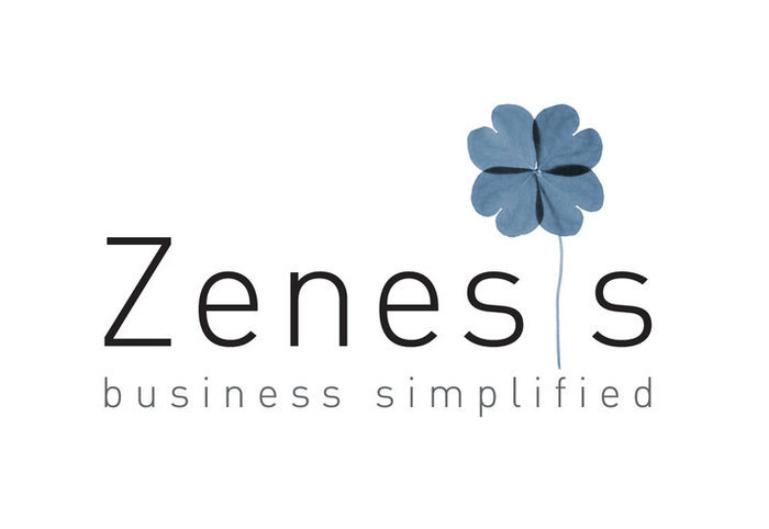  Profile Photos of Zenesis Corporation Suite 1006, Tiffany Tower,  Jumeirah Lake Towers, PO Box 476476 - Photo 1 of 1