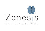 Zenesis Corporation, Dubai