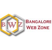  Profile Photos of website Design Company in Bangalore Rama murthy Nagar, Bangalore - Photo 1 of 1