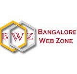 website Design Company in Bangalore, Bangalore, India