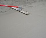 Atlanta Driveway Repair, Atlanta