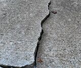 Atlanta Driveway Repair, Atlanta