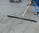 Atlanta Driveway Repair, Atlanta