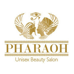  Profile Photos of Pharaoh Beauty Salon 4 Old Montague St - Photo 1 of 1