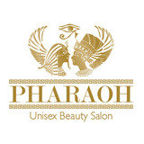 Pharaoh Beauty Salon, London