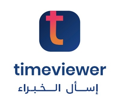  Profile Photos of ØªØ§ÙŠÙ… ÙÙŠÙˆØ± Ù€ timeviewer tv Kuwait City, Sharq, Ahmed Tower, 23th floor - Photo 1 of 1