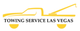 Towing Service Las Vegas, Las Vegas