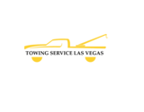 Towing Service Las Vegas, Las Vegas