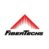 FiberTechs, Parsippany-Troy Hills