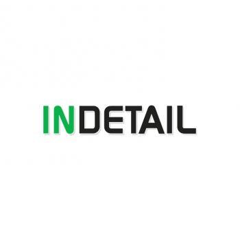 Profile Photos of In Detail Cleaning Services 1 Dibbs Street - Photo 1 of 2