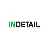 In Detail Cleaning Services, Ainslie