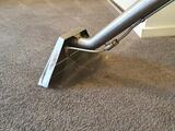 In Detail Cleaning Services, Ainslie