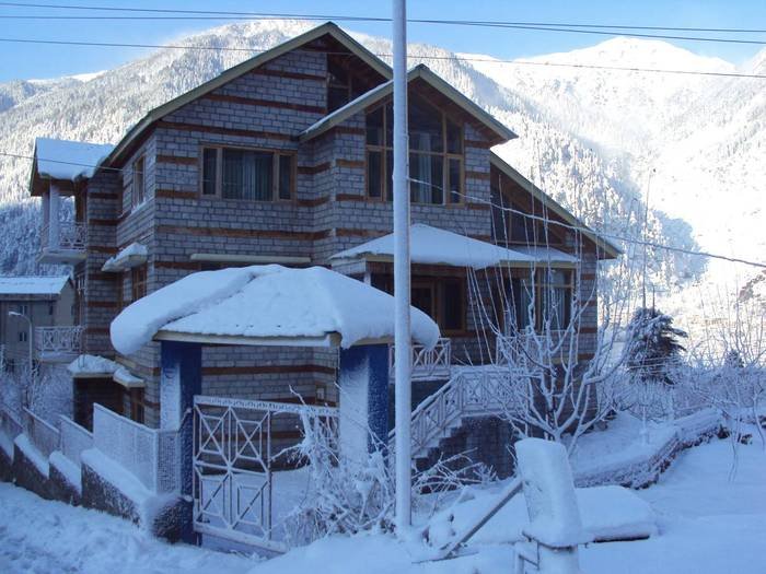  Profile Photos of Shimla Manali tour package - Visit for the best Travel and Tour Packag Mayur Vihar Phase-III - Photo 1 of 6