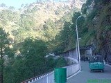 Shimla Manali tour package - Visit for the best Travel and Tour Packag, Delhi