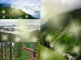 Shimla Manali tour package - Visit for the best Travel and Tour Packag, Delhi