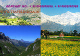 Shimla Manali tour package - Visit for the best Travel and Tour Packag, Delhi