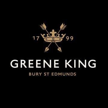  Profile Photos of Greene King Pubs Abbot House Westgate Brewery - Photo 1 of 1