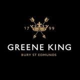 Greene King Pubs, Bury St Edmunds