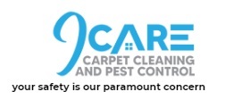  Profile Photos of ICare Carpet Cleaning and Pest Control N/A - Photo 1 of 1