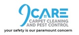 ICare Carpet Cleaning and Pest Control, Greenacres