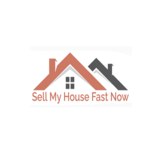 Sell My House Fast Now in TX - Far West San Antonio, New Braunfels