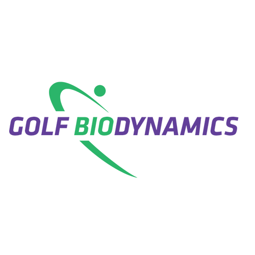  Profile Photos of Golf BioDynamics Inc. 26945 Bella Vista Dr - Photo 2 of 2