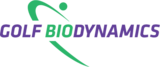 Golf BioDynamics Inc., Howey In The Hills