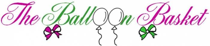  New Album of The Balloon Basket, Party Balloons! New Ash Green - Photo 1 of 1