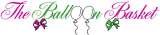 The Balloon Basket, Party Balloons!, Hartley, Longfield